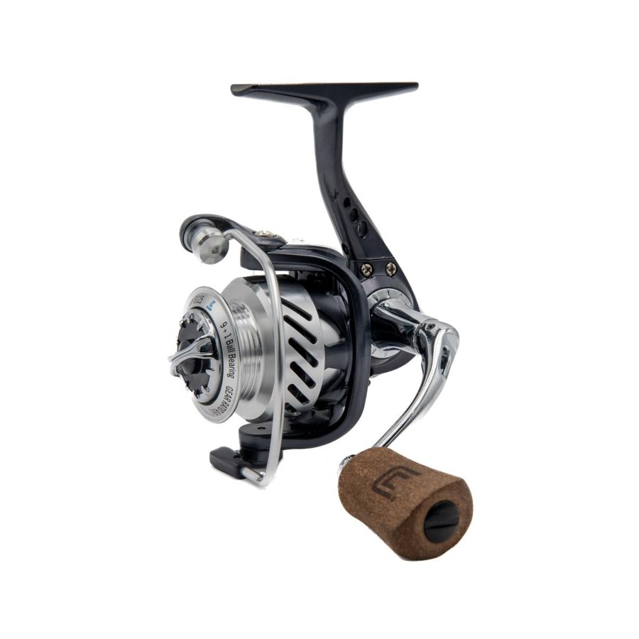 Gift Guides Clam Outdoors | Misago Reel
