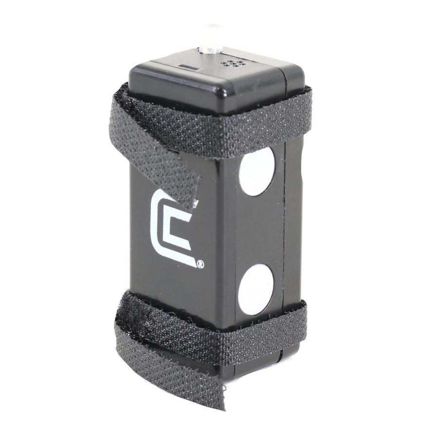 Accessories Clam Outdoors | Rattle Reel Indicator