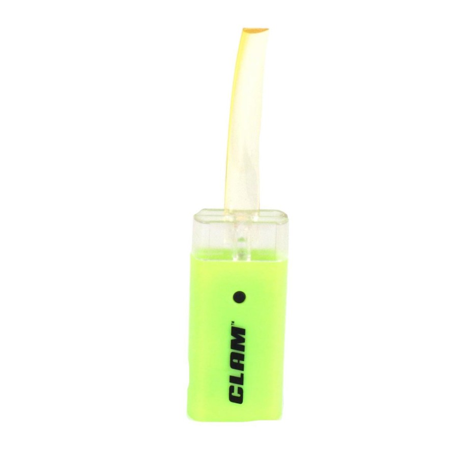 Accessories Clam Outdoors | Night Bite Tip Up Light