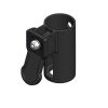 Parts Clam Outdoors | Rpsx Collars