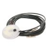 Accessories Clam Outdoors | Led Hub Light