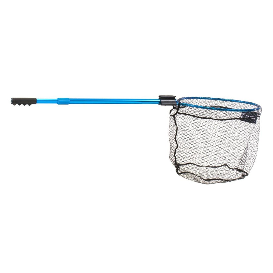 Open Water Clam Outdoors | Fortis Nets