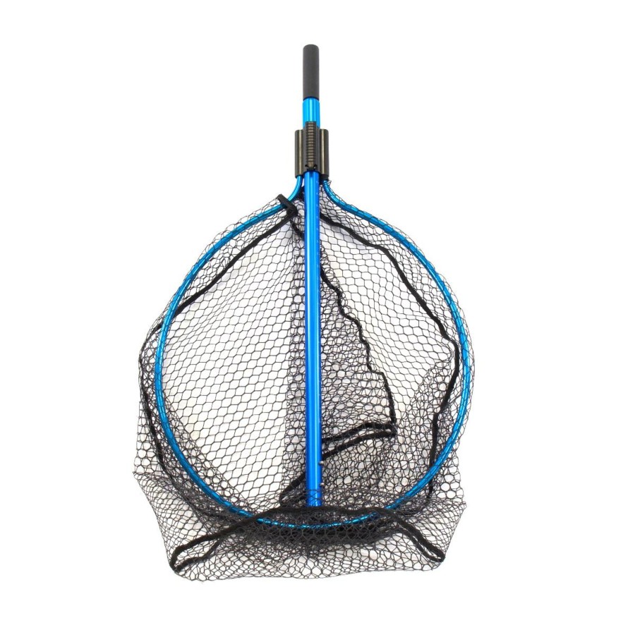 Open Water Clam Outdoors | Fortis Nets