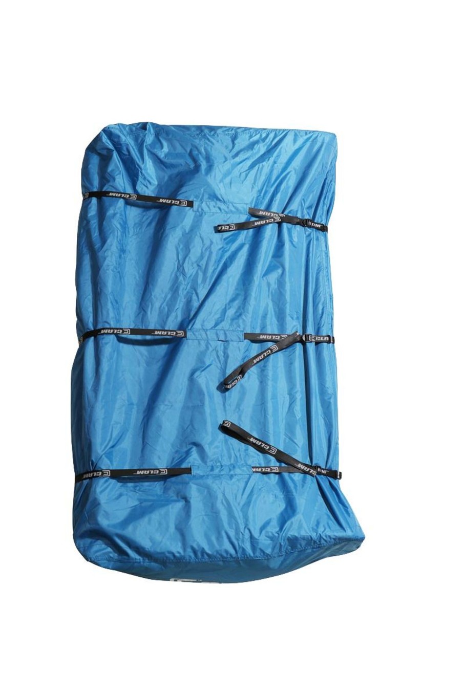 Accessories Clam Outdoors | Travel Cover