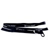 Parts Clam Outdoors | External Hub Anchor Strap