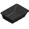 Parts Clam Outdoors | Kenai Pro Base