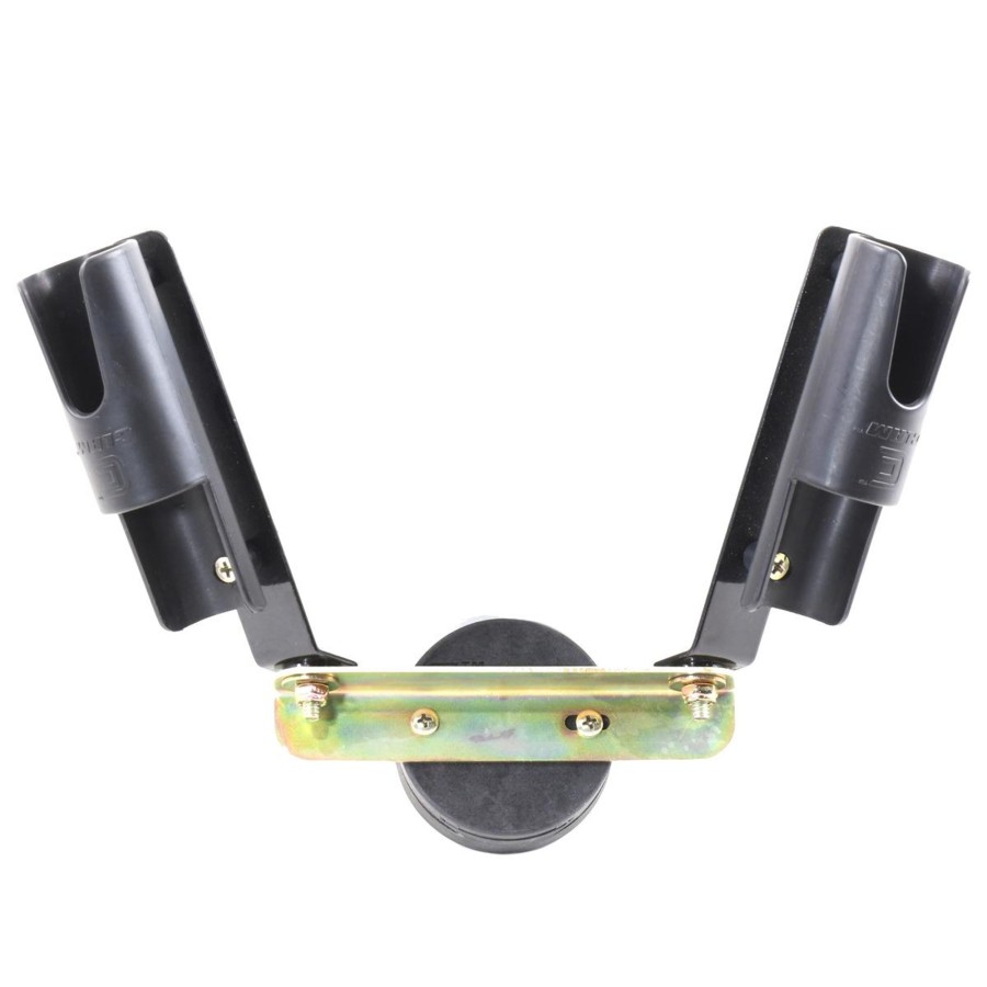 Gift Guides Clam Outdoors | Clamlock Rod Holders