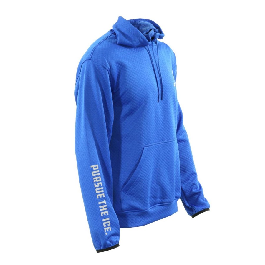 Accessories Clam Outdoors | Clam Command Hoodie