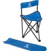 Accessories Clam Outdoors | Tripod Chair