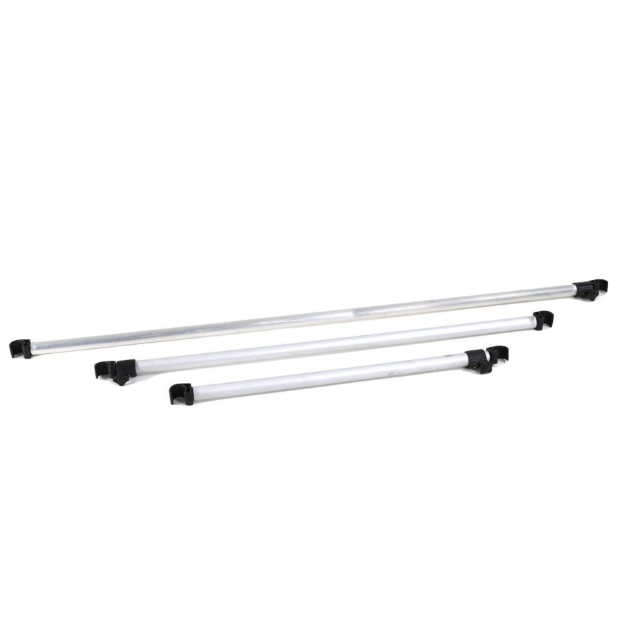 Parts Clam Outdoors | Spreader Pole Kit