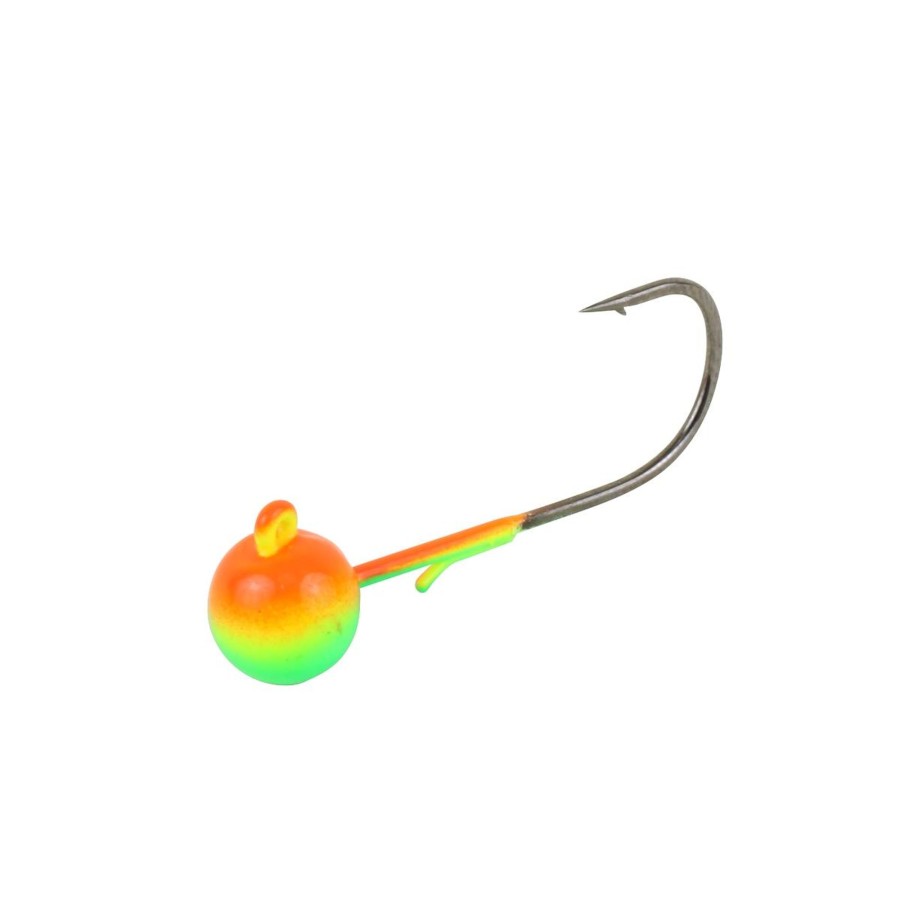 Open Water Clam Outdoors | Drop Tg