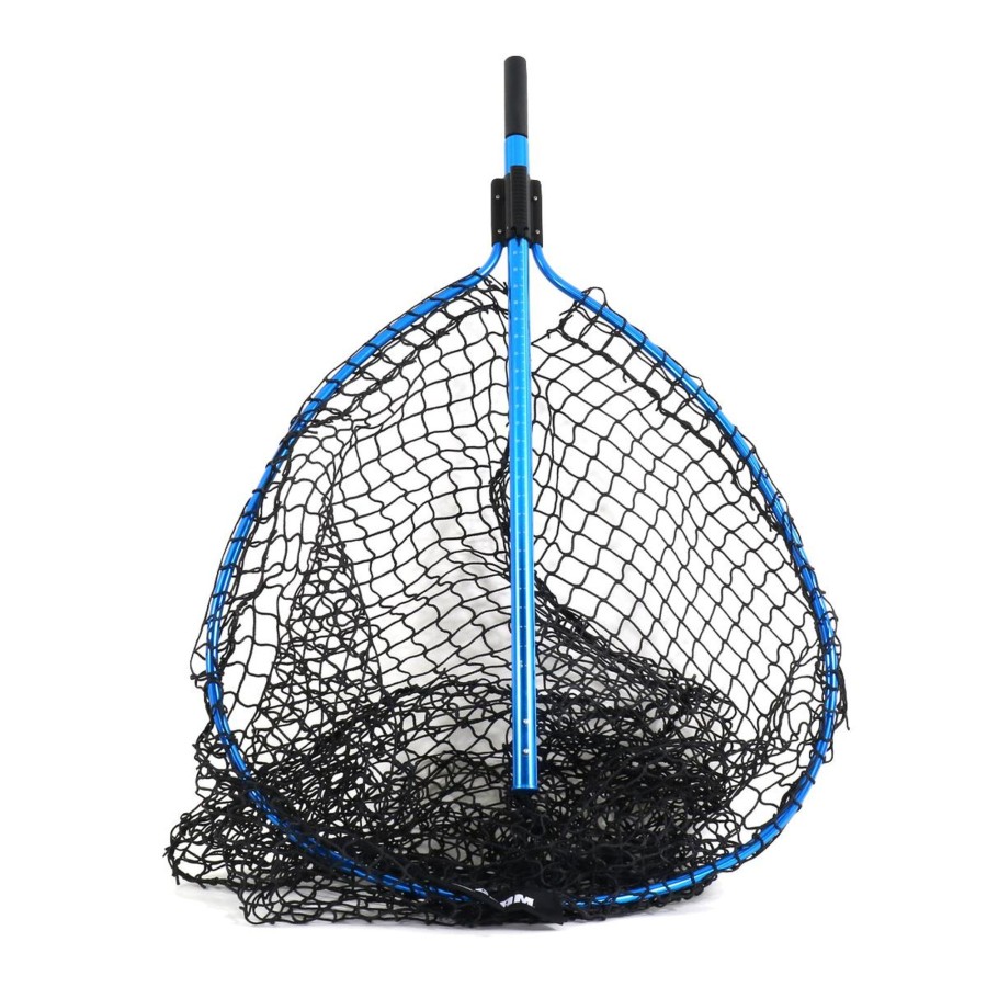 Open Water Clam Outdoors | Colossus Td Net