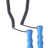 Accessories Clam Outdoors | Floating Ice Picks