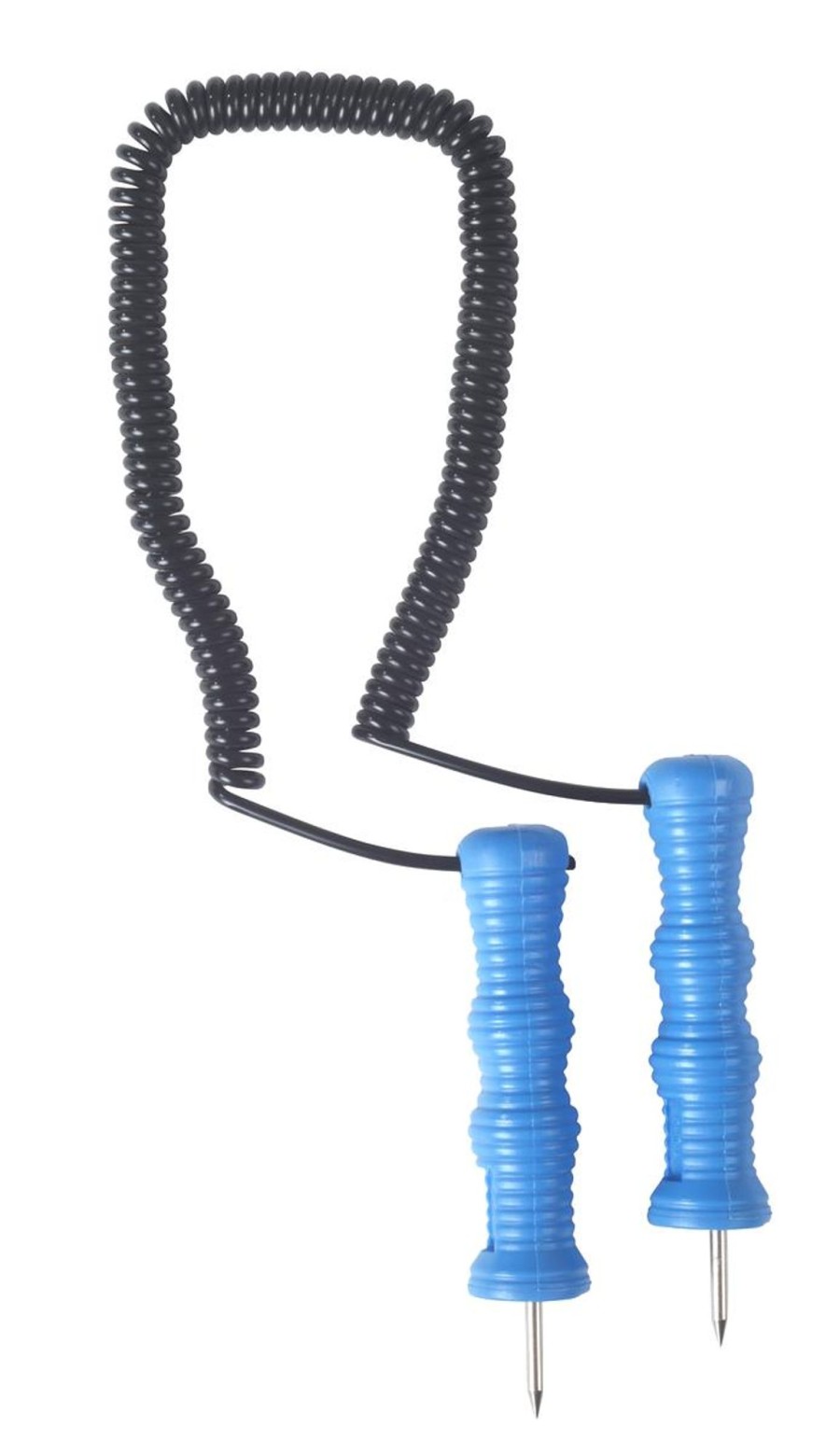 Accessories Clam Outdoors | Floating Ice Picks