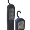 Accessories Clam Outdoors | Pocket Lights - 2 Pack