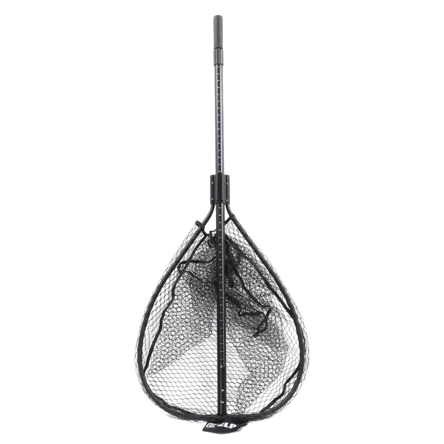 Open Water Clam Outdoors | Fortis Td Net