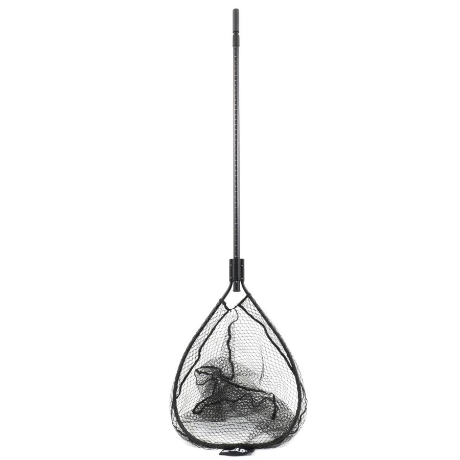 Open Water Clam Outdoors | Fortis Td Net