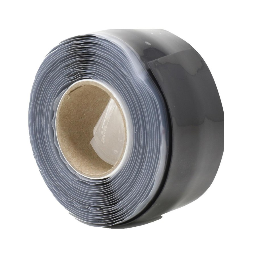 Accessories Clam Outdoors | Pro Wrap