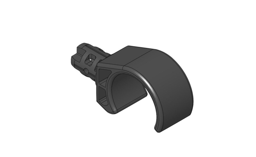 Parts Clam Outdoors | Quick Connects