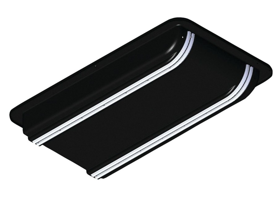 Gift Guides Clam Outdoors | Runner Kit