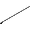 Parts Clam Outdoors | Adjustable Spreader Pole