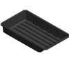 Parts Clam Outdoors | X200 Base