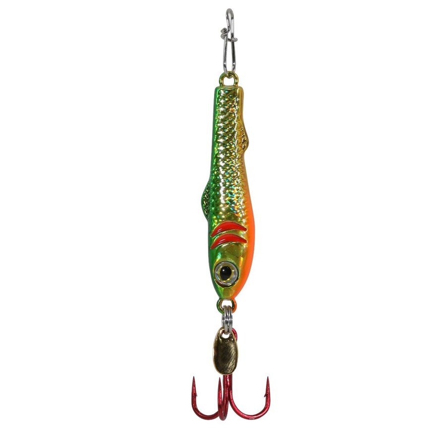 Gift Guides Clam Outdoors | Pinhead Pro
