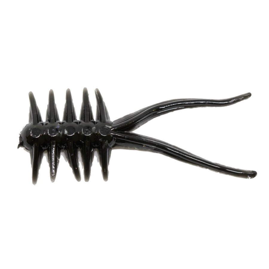 Clam Pro Tackle Clam Outdoors | Jamei Xl