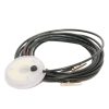 Accessories Clam Outdoors | Led Hub Light