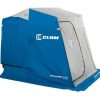 Parts Clam Outdoors | Voyager Tcx Replacement Tent