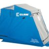 Parts Clam Outdoors | Scout Xl Thermal Replacement Tent