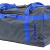 Accessories Clam Outdoors | Gear Bag