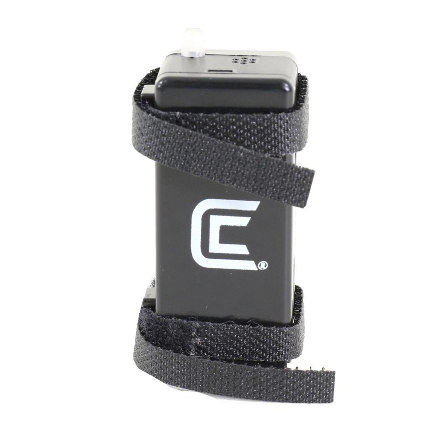 Gift Guides Clam Outdoors | Rattle Reel Indicator