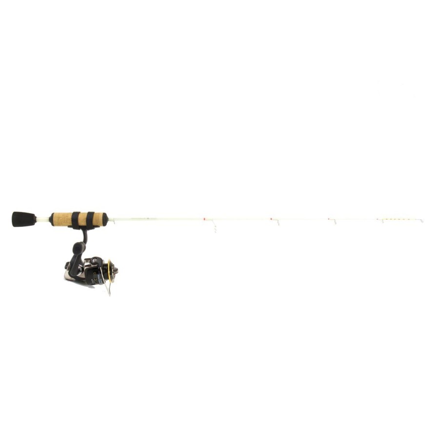 Gift Guides Clam Outdoors | Jason Mitchell Dead Meat Combo