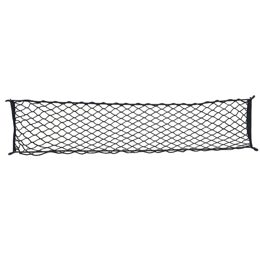 Accessories Clam Outdoors | Cargo Net