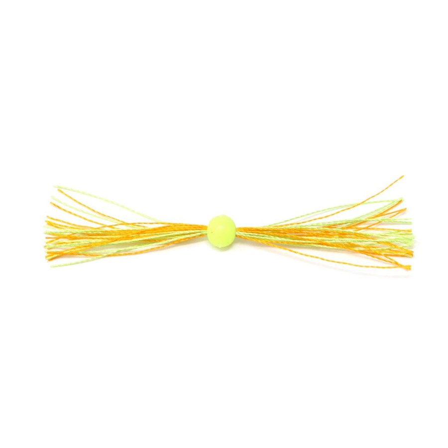 Gift Guides Clam Outdoors | Silkie Jig Trailer