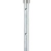 Augers Clam Outdoors | Drill Auger Extension