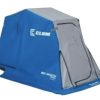 Parts Clam Outdoors | Big Mouth Replacement Tent