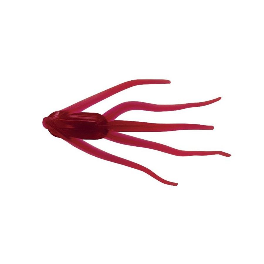 Clam Pro Tackle Clam Outdoors | Maki