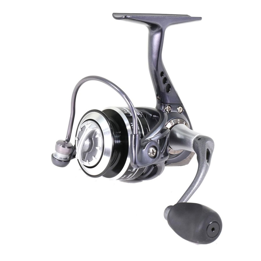 Gift Guides Clam Outdoors | Tatsumi Combo