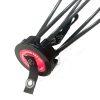 Parts Clam Outdoors | Kit, Hub And Poles, Pavilion Roof Ss16