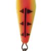 Gift Guides Clam Outdoors | Blade Spoon