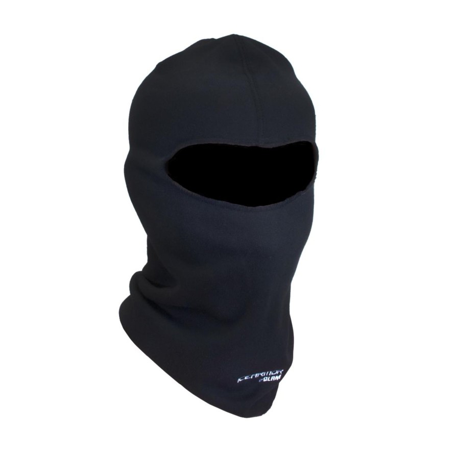 Icearmor By Clam Clam Outdoors | Facemask