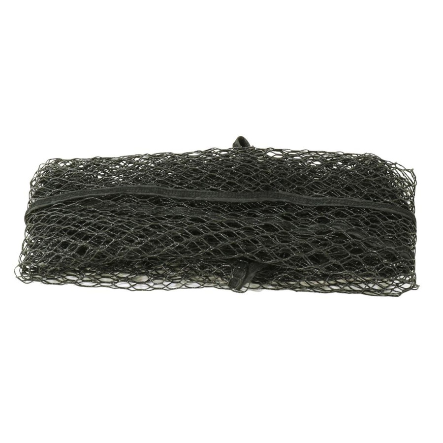 Open Water Clam Outdoors | Fortis Td Replacement Net